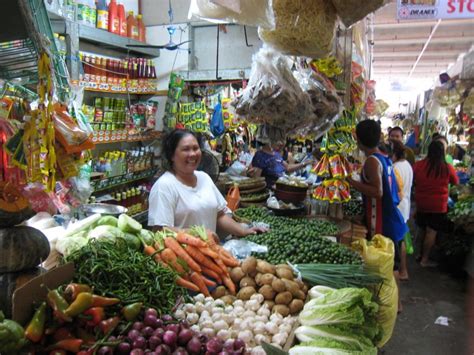 market in tagalog sentence|Expats Guide: Basic Filipino Terms used in the Market.